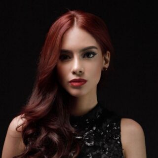 Najeys website