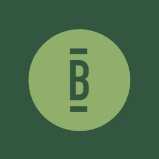 Balance Music Nick Warren