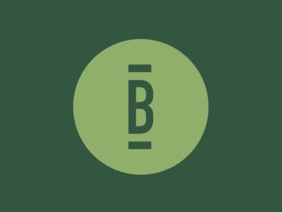 Balance Music Nick Warren