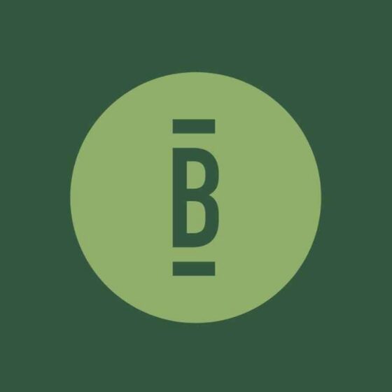 Balance Music Nick Warren