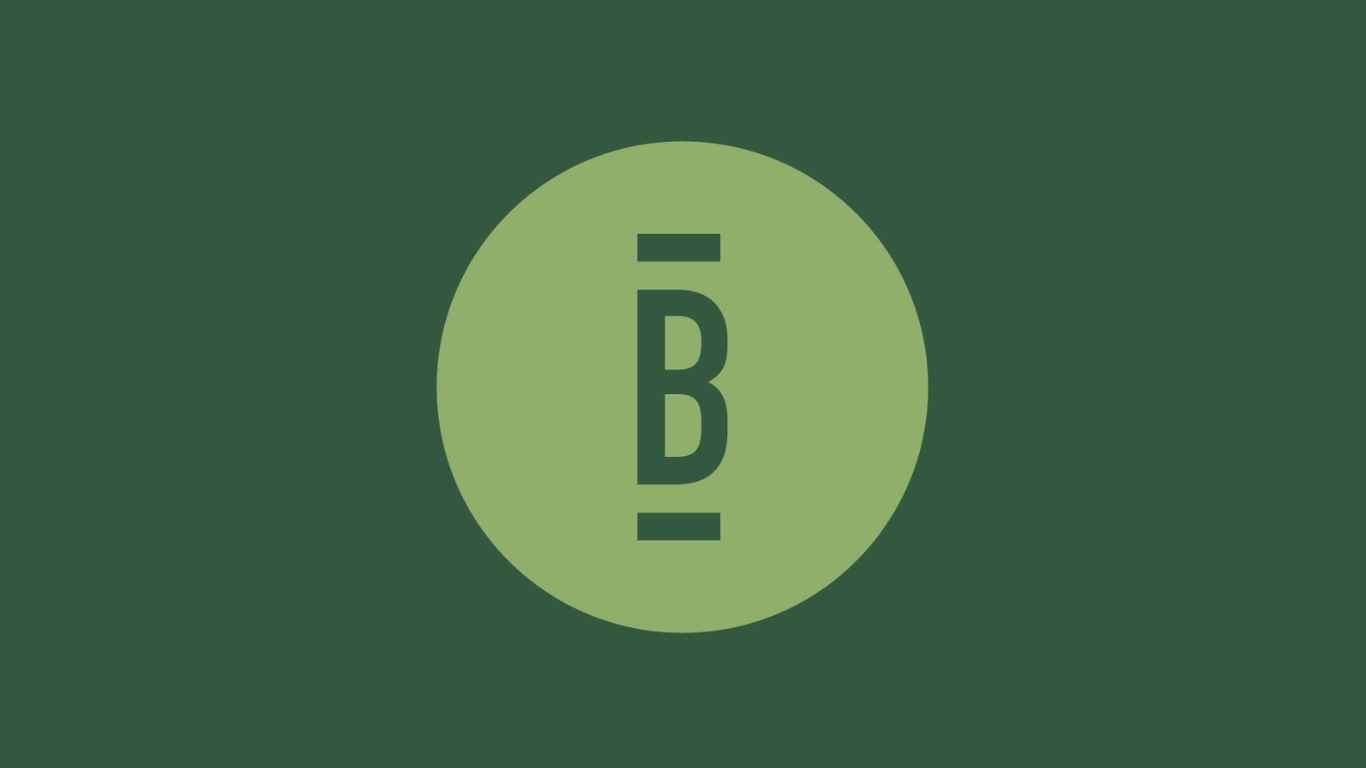 Balance Music Nick Warren