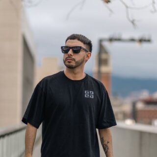 Juan ibanez website