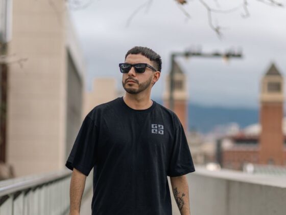 Juan ibanez website