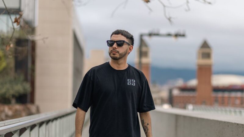 Juan ibanez website