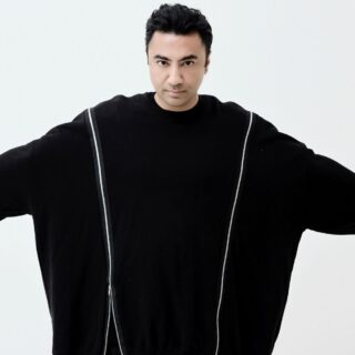 d-shift press pic